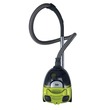 Beko Vacuum Cleaner (Bagless) (VCO20713)