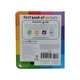 First Book Of Colours