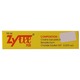 Zytee Rb Antiseptic Pain-Relieving Gel 10ML