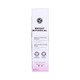 Yves Rocher Bright Botanical Brightening Serum30ML