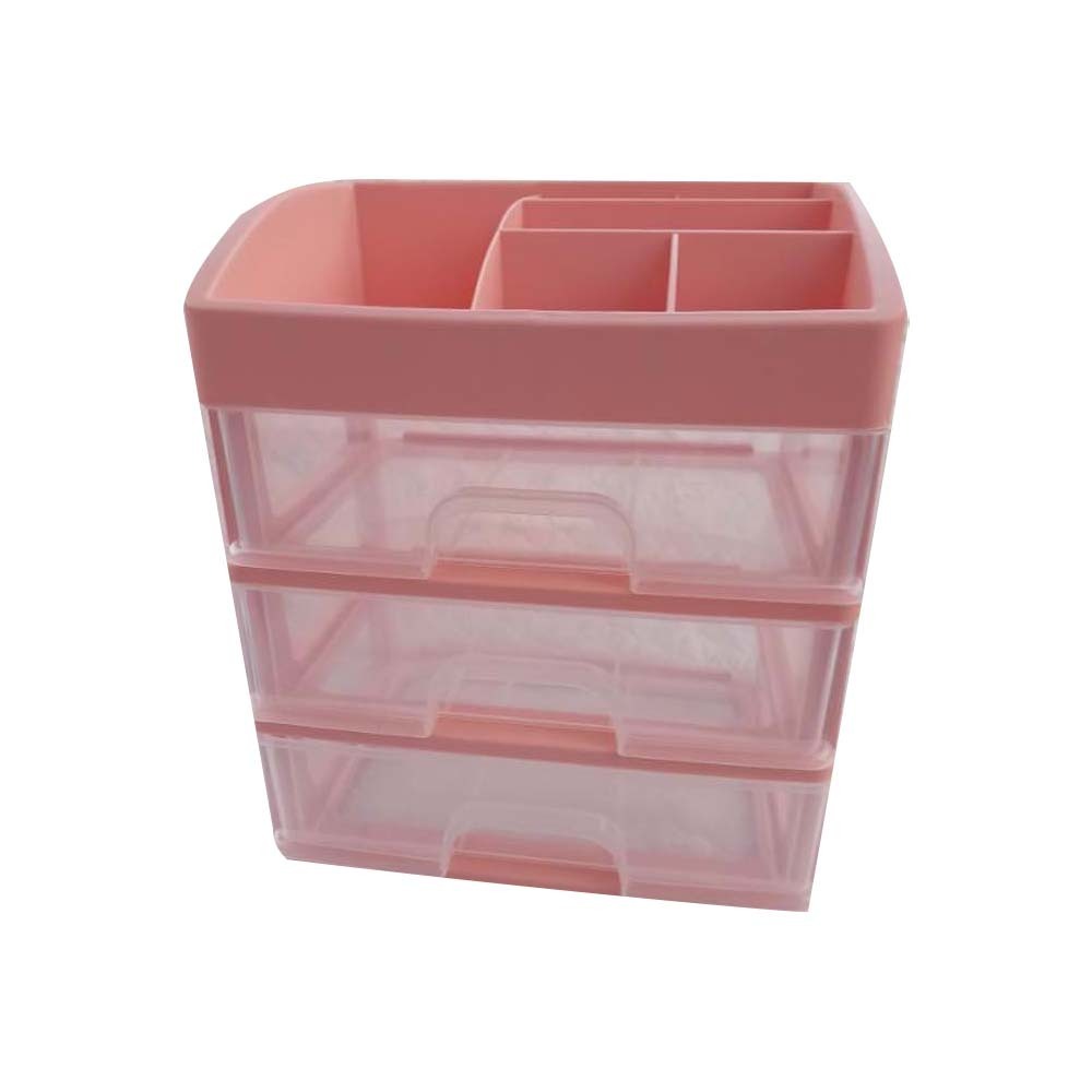 Cosmetic Storage Box