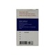 Spur Capsule Tadalafil 20MG 3PCS