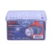 Rechargeable Head Lamp 5W KM-2913