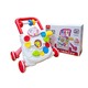 Baby Cele Child's Activity Trolley 11779 Red