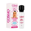 Miss Beauty  Lightening Serum 35ML