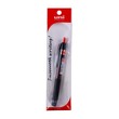 Uni Signo Ball Pen 0.7 UMN-207ND (Red)