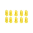 Uncle Gyi Mini LED Lantern Lights 10PCS