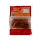 T & T Perserved Spicy Mango 80G