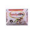 Family Care Goat Milk Antibacterial Bar Soap 105G