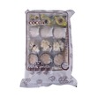 Cocoa Assorted Set C 430G (Seafood)
