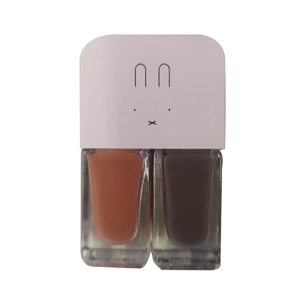 FG Twin Nail Polish 013