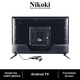 Nikoki SP-N55FL8000S