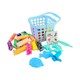 Baby Cele  Play Dough 6935539610205