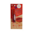 Cathy Doll Vit C Water Lip Tint 2.7G 03