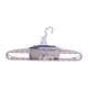KM Towel Hanger 42cm 1PCS No.1165