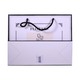 BM Present Bag 16 x 33cm (M)
