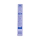 Oral-B Toothbrush Sensitive & Gums Extra Soft