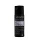 Follow Me Uber Men Body Spray Casual 125ML