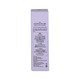 Dabo Emulsion Speed Whtening Ex 60ML