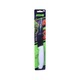 Kohe Deluxe Utility Knife 6.5in NO.25206 (Pro)