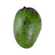 မချစ်စုသရက်သီး (250-350G)