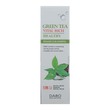 Dabo Foam Cleansing Green Tea Healthy 100ML