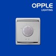 OPPLE OP-E06S8102-Y1-630W-light dimmer Switch and Socket (OP-23-248)