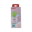 Pigeon Feeding Bottle Wide Neck Pp 160ML (Rabbit)