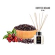 Royal Scent Reed Diffuser Coffee Beans 50 ML