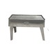 MM Portable BBQ Stove 42 x 27 x 21cm CG20-001