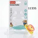 Baby Cele Cartoon Pacifier 11335
