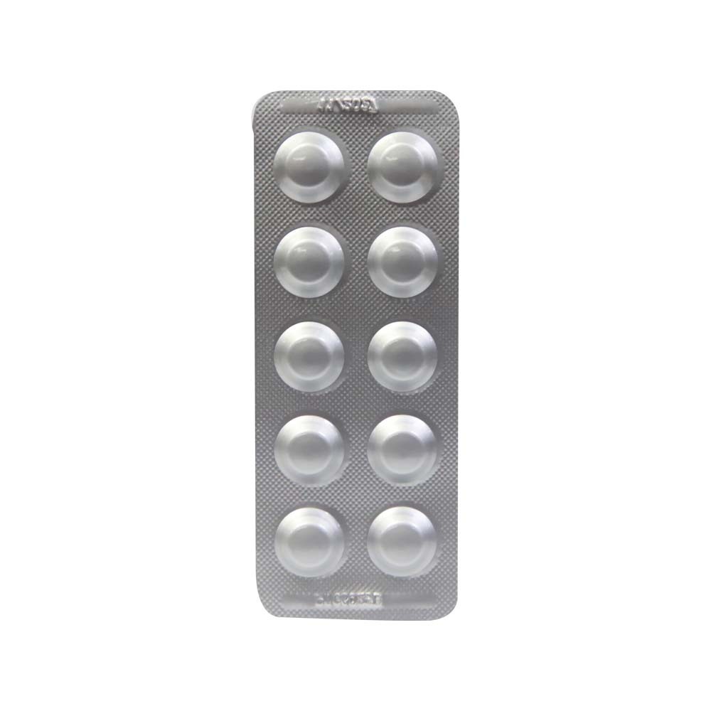 Perindosun 4MG Perindopril Tablets 10PCS