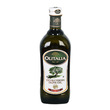 Olitalia Traditional Extra Virgin Olive Oil 1LTR