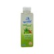 Ngwe Larb Minn Aloe Vera Honey Lime Juice 6PCS x 300ML