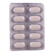 Myospaz Muscle Relaxant 10Tablets