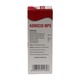 Asmocid Mps Alumina & Magnesia & Simethicone 200ML