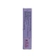 Rom & Nd Blur Fudge Tint 5G 08