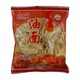 Hdf China Dried Noodle 280G