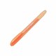 Pilot High Lighter SW-SLR (Orange)