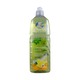 Earth Choice Dishwashing Liquid Lemon 1LTR