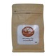 Once More Pure Coffee 100G