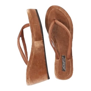 SIn Pauk C Pone Taw Shal Velvet (Design-1,No-37) SGK-014-A