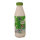 Tm Milk Fresh Yoghurt 450ML