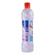 Daiwa Turbo Toilet Cleaner White 900ML