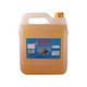 Hnint Thet Peanut Oil 5.4LTR