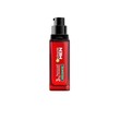Garnier Men Acno Fight Super Serum Gel 30ML
