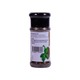 City Selection Dried Basil Leaves 15G
