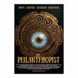 Philanthropist DVD (Group)