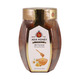 Asia Honey With  Nature Honey Comb 100% Pure 500ML
