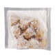 Bo Bo Chicken Cheese Meat Ball 200G